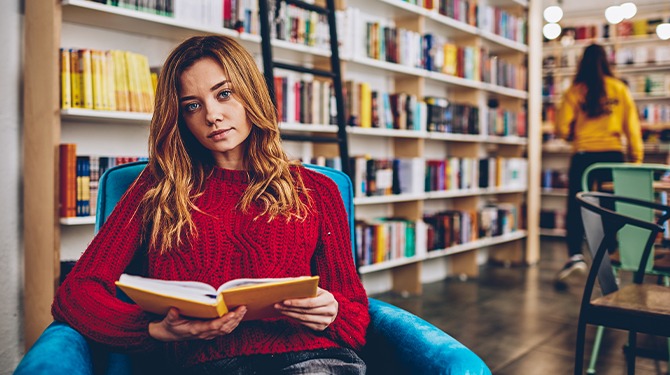 BN'er gaat kinderboek schrijven