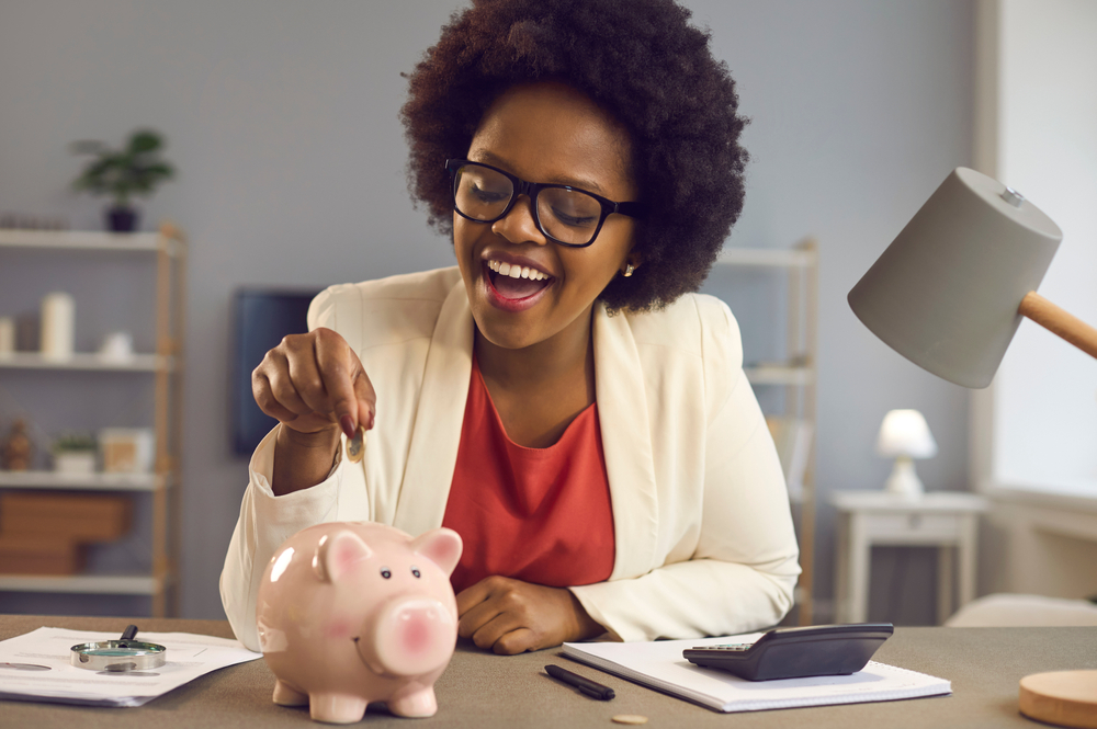 De 10 beste financiële meevallers voor wie zich in het legale circuit begeeft