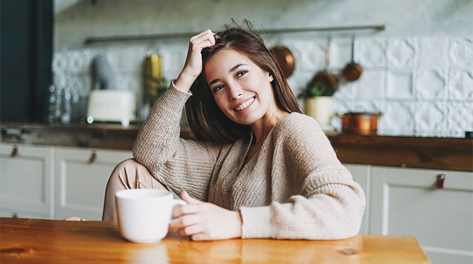5 AM Club: opstaan om 5 uur 's ochtends zodat je overdag meer tijd overhebt om onuitstaanbaar te zijn