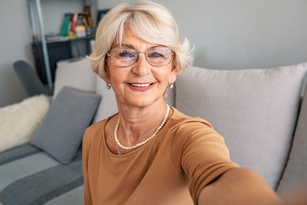 Kundige trudie: ik heb gisteren per ongeluk op een feestje al mijn malariapillen gebruikt en ik ga morgen naar een malariagebied. Wat moet ik nu doen?