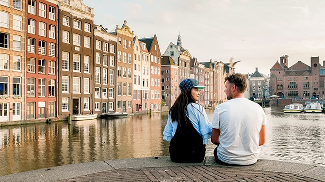 Vandaag laatste dag waarop het sociaal geaccepteerd is om dit weer ‘lekker’ te vinden