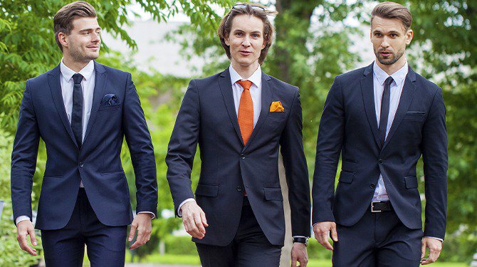 Studentenverenigingen beloven fatsoenlijker te zijn dan het nieuwe kabinet