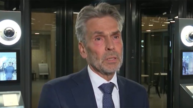 Keti Koti krijgt steeds meer aandacht: kandidaat-premier weet bijna hoe het heet