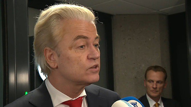 Nieuw kabinet over einde gratis schoolmaaltijden: 'Met alle Nederlanders bedoelen we niet de kinderen met honger'