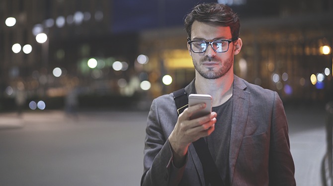 Verzet tegen nieuwe regering maakt zich op om vele dingen op het internet te zetten