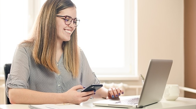 6 hartverscheurend mooie aspecten aan het bestaan die alleen freelancers kennen