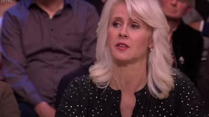 Mona Keijzer presenteert laatste cijfers: 7, 19, 173, 1082, 58.607