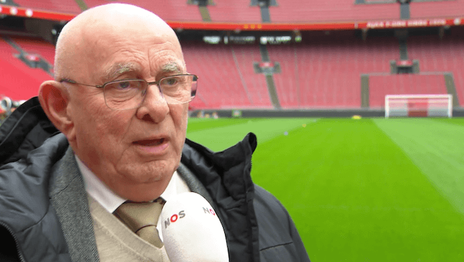 Bij nader inzien vindt Van Praag een boete ook een prima passende straf voor Kroes