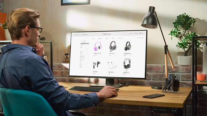 Jelle (23) gaat in tussenjaar zichzelf ontdekken op customer journey