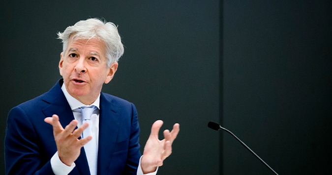 Hoe nu verder met de formatie? 4 onwaarschijnlijke scenario's