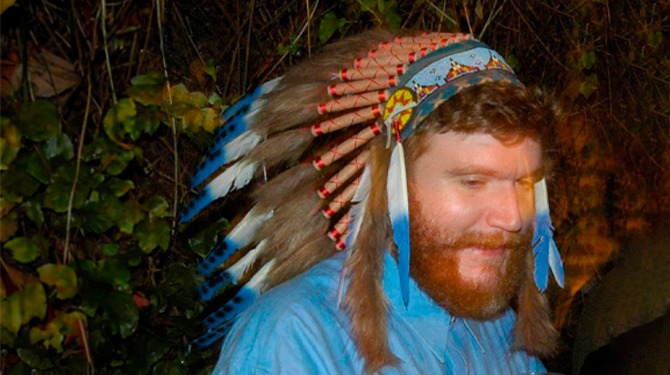 Cultural appropriation: is het wel gepast om deze term uit de VS over te nemen?