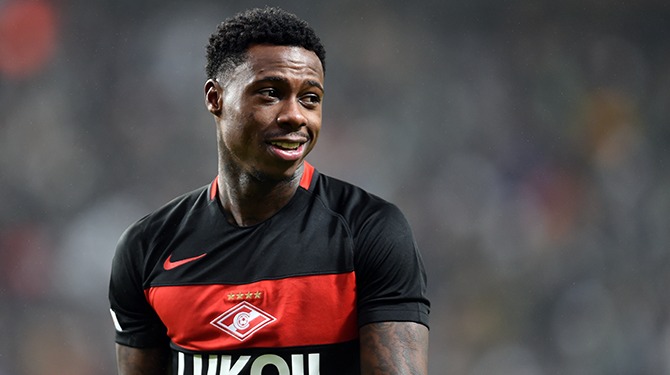 Transferwaarde Promes gedaald naar 217 kilo cocaïne