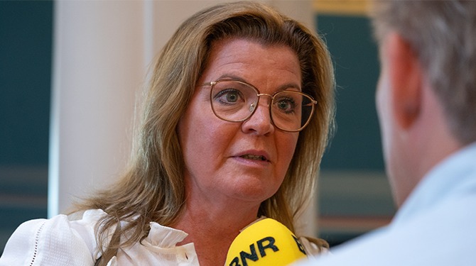 Demissionair kabinet verbaasd over niet halen stikstofdoelen: ‘We hebben er zoveel over gesproken’