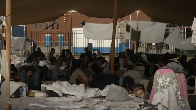 Deze gemeenten vingen nul asielzoekers op: waarom lukt het hen wél migratie in te dammen?