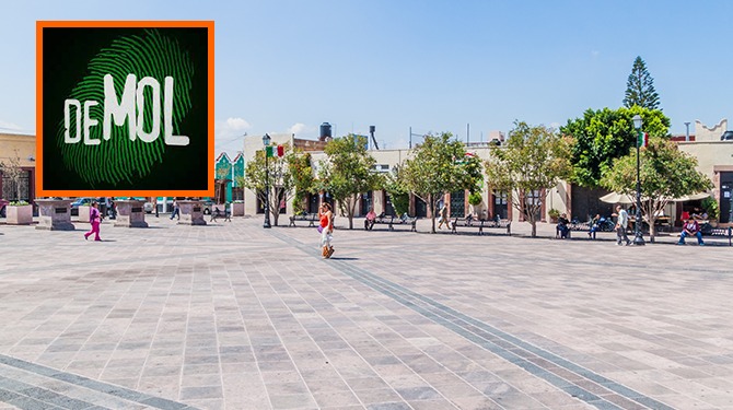Wie is de Mol? komt met nieuw seizoen zonder deelnemers