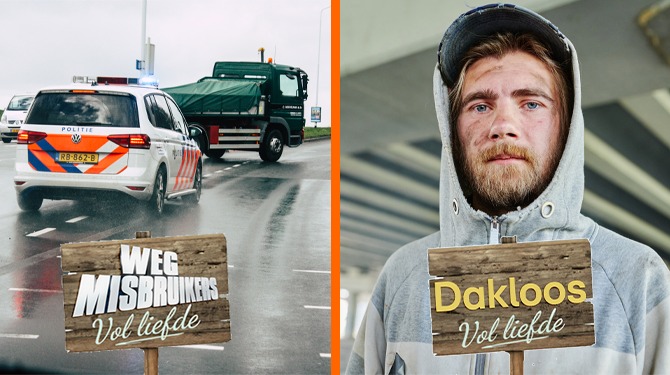 7 nieuwe programma’s Vol Liefde die RTL ook nog kan uitmelken