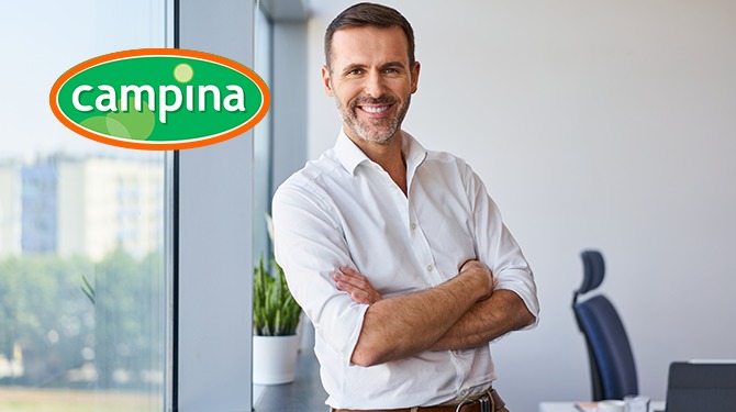Hypocriet: Werknemer FrieslandCampina blijkt na ontslag helemaal niet zo’n passie voor zuivel te hebben