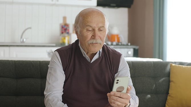 Zorgpremie neemt toe, maar customer experience gelukkig óók