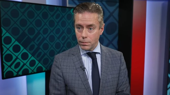 SGP keldert door discutabele verkiezingsstunt bij abortuskliniek van 3 naar 3 zetels