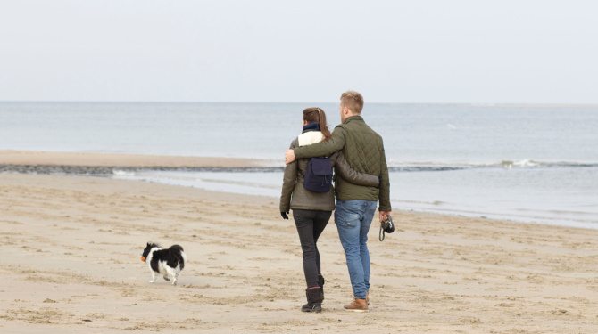 5 alternatieven voor een natuurlijke bevalling