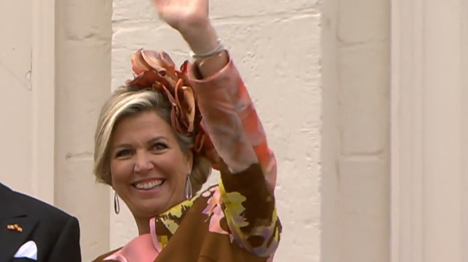 YES QUEEN! Vrouw haalt ondanks groot gezin salarisverhoging binnen van 20.000 euro
