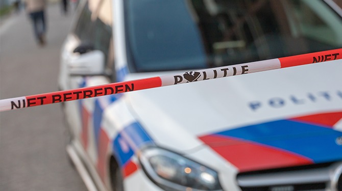 Commentsectie Cestmocro officieel aangemerkt als veiligheidsrisicogebied