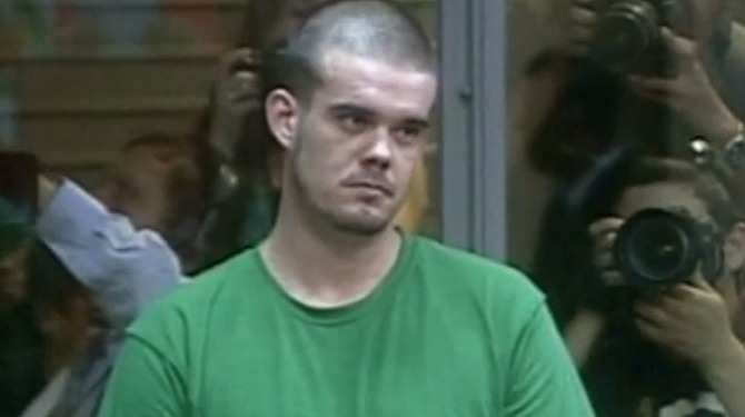 Joran van der Sloot gecanceld na bekentenis