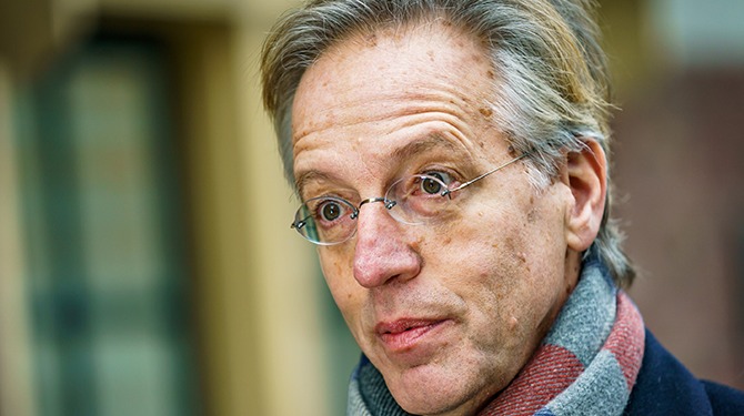 Kabinet: ’Studenten kunnen van ons ‘renteloos’ geld lenen om hogere rente op studieschuld te betalen’