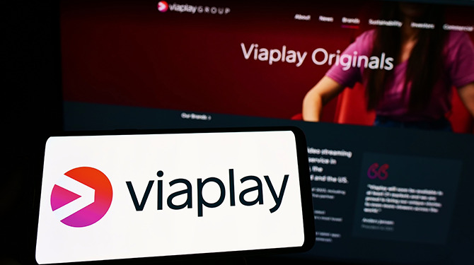 Viaplay dreigt F1-beelden 'lekker voor zichzelf te houden' als er niet meer abonnees komen