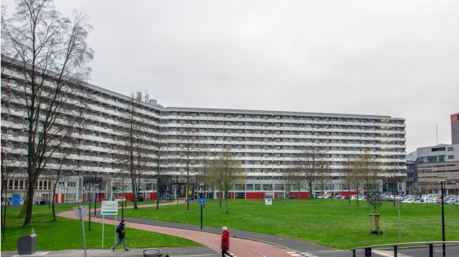 OM wil niet profileren en gaat in achterstandswijken op zoek naar miljardenfraudeurs