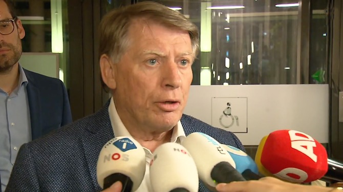 Landbouworganisaties vrezen maatregelen kabinet: ‘Waar is de tijd van overleg gebleven?’