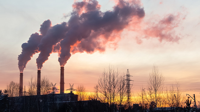 Uitstel het meest realistische doel voor 2030