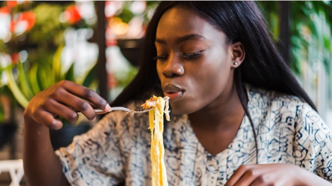 Dom: deze vrouw heeft wel een bodem gelegd maar is daarna niet gaan zuipen