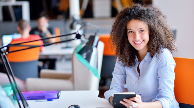 Veel jongeren kiezen voor ‘work year’