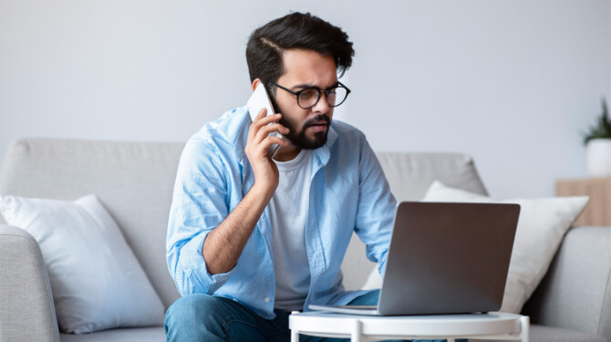 7 manieren om toch achter de verjaardagsdatum te komen van die vriend die Facebook verwijderd heeft