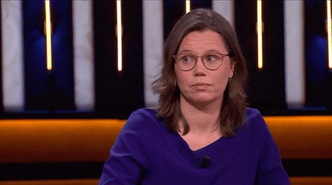 Doet de ChristenUnie er wel goed aan om steeds zo van de daken te schreeuwen?