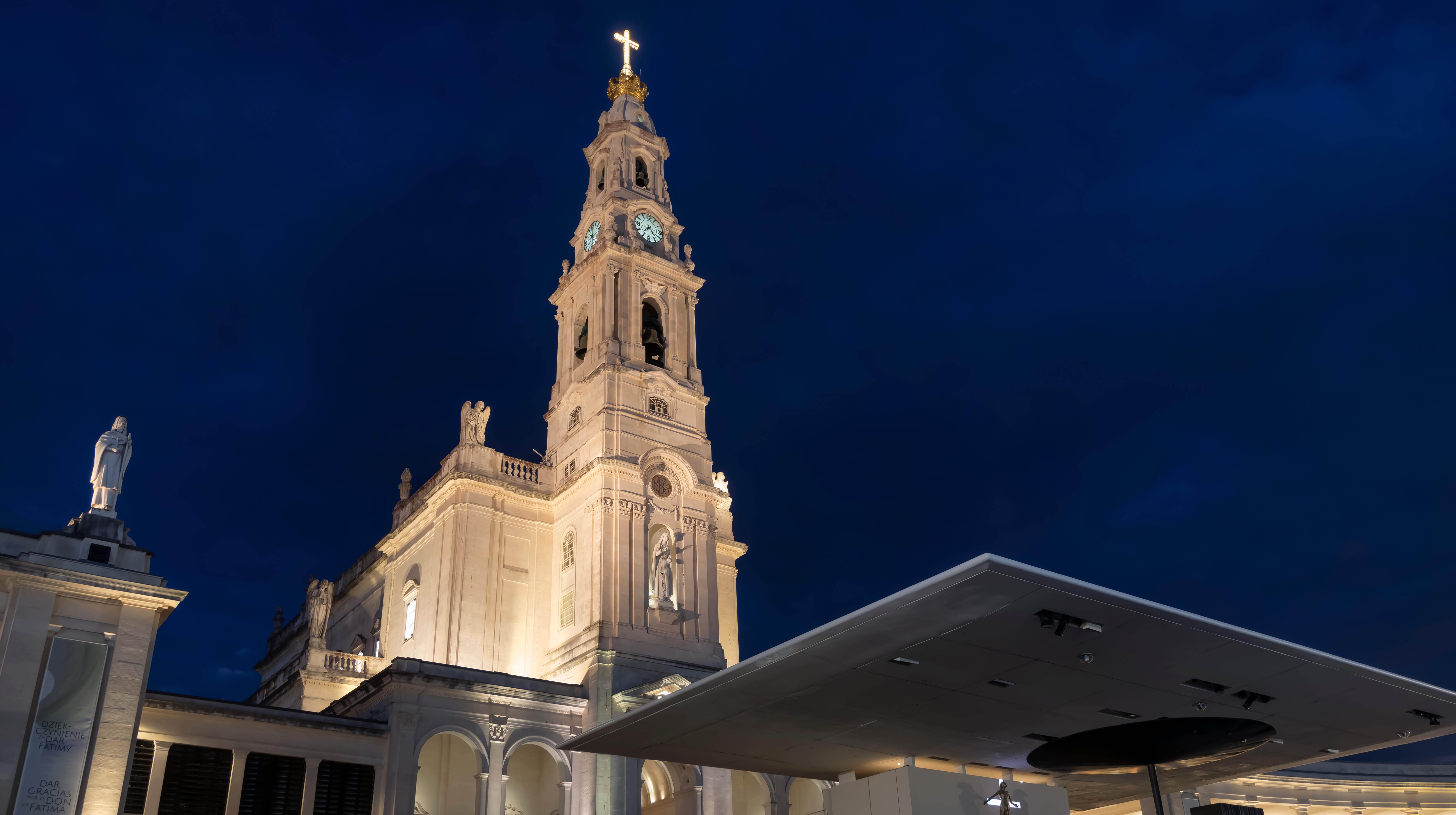 Katholieke kerk Portugal grijpt in na massaal kindermisbruik: boeken Pim Lammers verboden