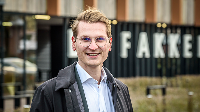Nederlanders hoopvol: nieuwe minister van Landbouw belooft beleid te voeren