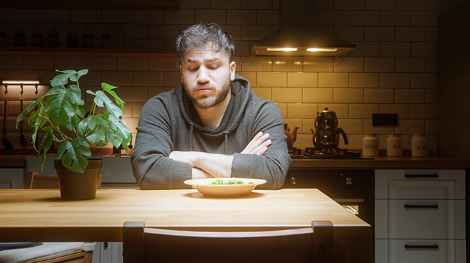 Groeiende individualisering: dit betekent het voor jou