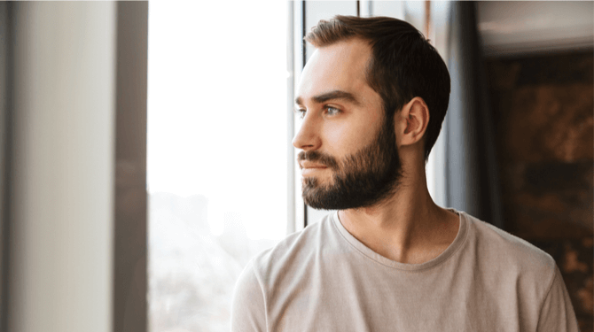 Man gelooft niet in clitoris maar denkt wel dat er 'iets' is