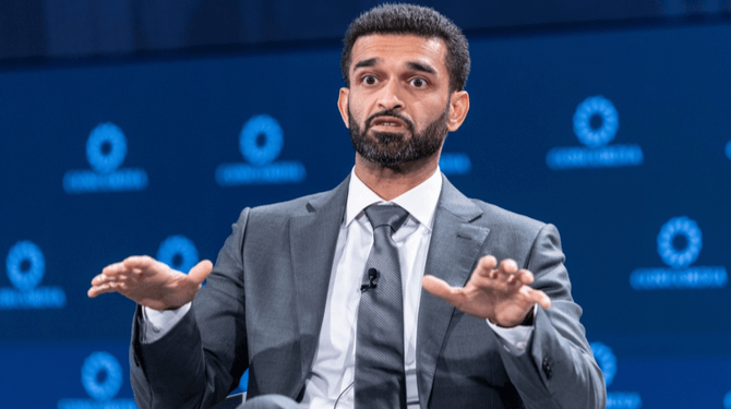 FIFA dreigt met straf voor Qatar vanwege 'leugens' over dode arbeidsmigranten