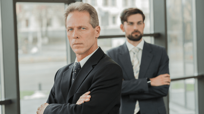 Emancipatie vrouwen gaat beter, waar geven mannen hun voorsprong weg?