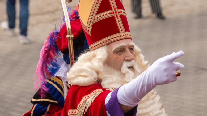 Deze man hield 1100 jaar lang durfinvesteerders voor de gek met onduidelijk businessmodel