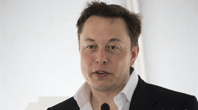 Musk wil voor begin volgende week eerste socialemedianetwerk naar de maan sturen