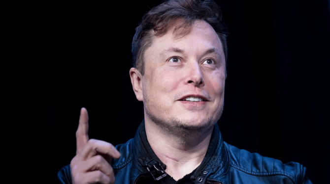 Fail fast, fail often: volgende keer dat Musk voor 44 miljard social media-platform koopt gaat het wél goed