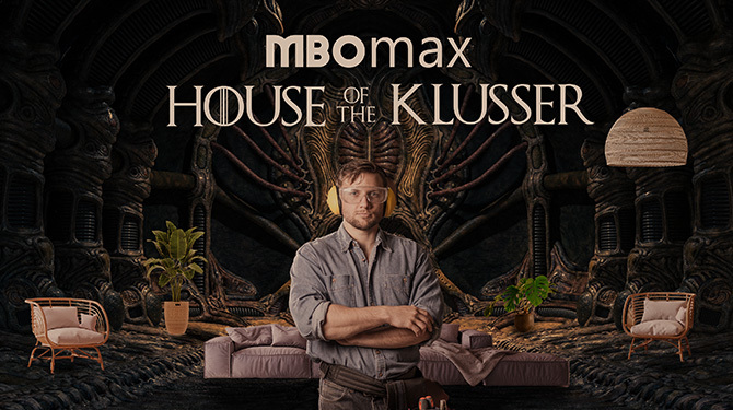 Op streamingplatform MBO Max kan je de mooiste praktijkgerichte series zien