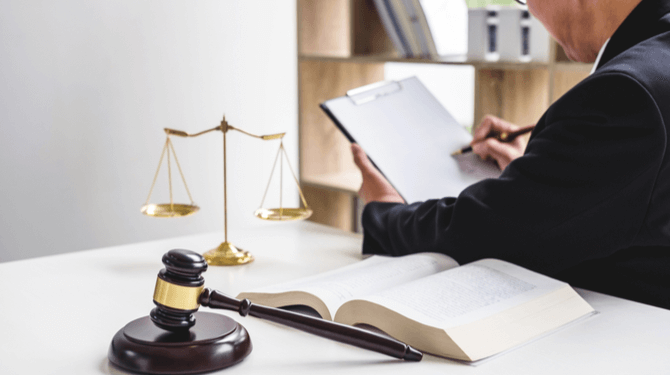 Moet het Wetboek van Strafrecht niet meer gaan over wat wél mag in plaats van wat er allemaal niet mag?