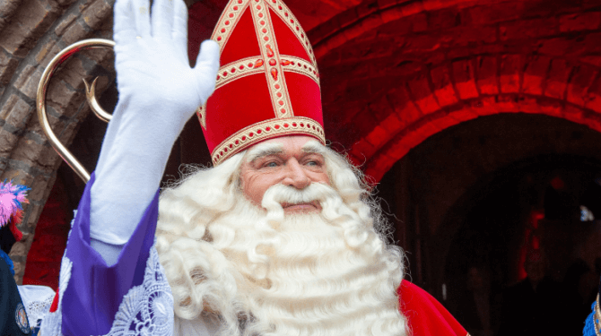 Nederland weigert opnieuw omstreden buitenlands figuur vanwege mogelijke onrust