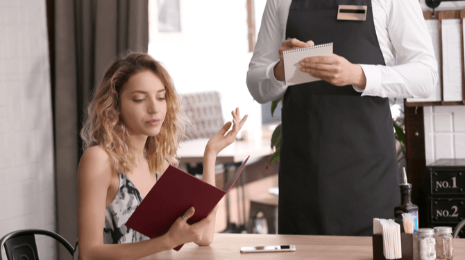 Mireilles lichaam reageert altijd ‘superslecht’ op asbest