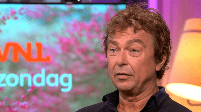 KRO-NCRV biedt gedupeerden Spoorloos gratis vervangende familie aan